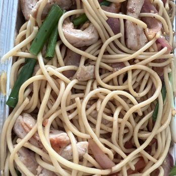 Mar Azul - Caterers Near Me Mar Azul - Caterers Near Me