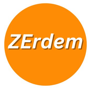 Zerdem - Mediterranean restaurant, seafood - Mediterranean Near Me - Greenport, New York