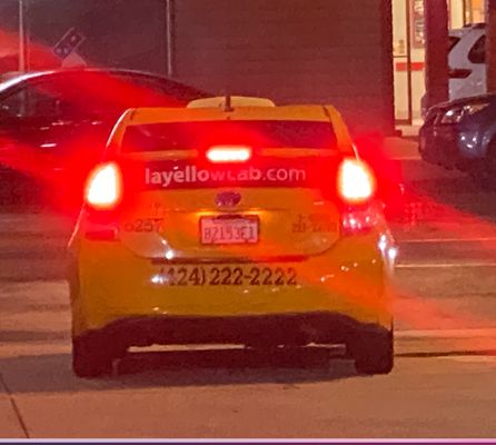 La Yellow Cab 2129 W Rosecrans Ave Gardena Ca Taxis Mapquest - Taxi Gardena Ca La Yellow Cab 2129 W Rosecrans Ave Gardena Ca Taxis Mapquest - Taxi Gardena Ca