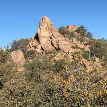 Historic COD Ranch - View from one of the hiking trails. - Venues & Event Spaces Near Me - Oracle, Arizona Historic COD Ranch - View from one of the hiking trails. - Venues & Event Spaces Near Me - Oracle, Arizona