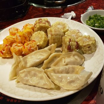 Grand Hot Pot Lounge - Hot Pot Near Me - San Francisco, California Grand Hot Pot Lounge - Hot Pot Near Me - San Francisco, California