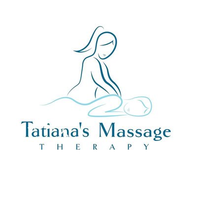 Tatiana’s Massage therapy place - This is the new location at the Barnyard Suit A-31 right next Sur Reataurant. Tatiana’s Massage therapy place - This is the new location at the Barnyard Suit A-31 right next Sur Reataurant.