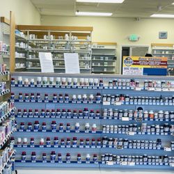 Punta Gorda Pharmacy