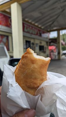 Ziggy's Island Market, LLC by null