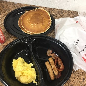 Denny's - Look at this ! - Diners Near Me - El Segundo, California Denny's - Look at this ! - Diners Near Me - El Segundo, California