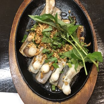 Oc House - Vietnamese Near Me - Portland, Oregon Oc House - Vietnamese Near Me - Portland, Oregon