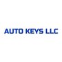 Photo of Auto Keys