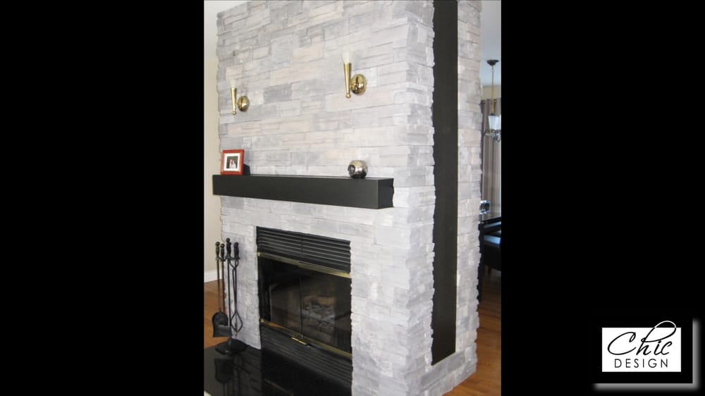 CHRISTINE GRENIER Updated September 2024 1453 Chemin Beech S, Saint