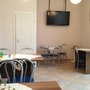 Bar Starościc