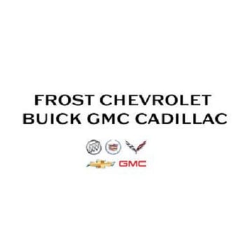 Frost Chevrolet Buick GMC Cadillac - Car Dealers Near Me - Brampton, Ontario Frost Chevrolet Buick GMC Cadillac - Car Dealers Near Me - Brampton, Ontario