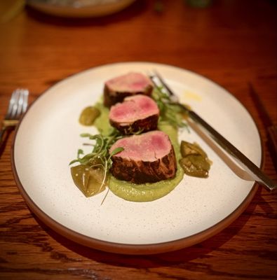 Arizona Biltmore, LXR Hotels & Resorts by null