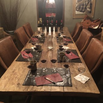 Raymond Vineyards - Incredible private tasting room - Wineries Near Me - St. Helena, California Raymond Vineyards - Incredible private tasting room - Wineries Near Me - St. Helena, California