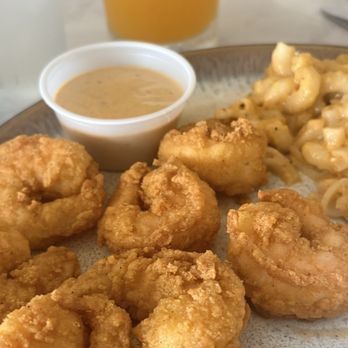 My Mama's Kitchen - Barbeque Near Me - Norfolk, Virginia My Mama's Kitchen - Barbeque Near Me - Norfolk, Virginia