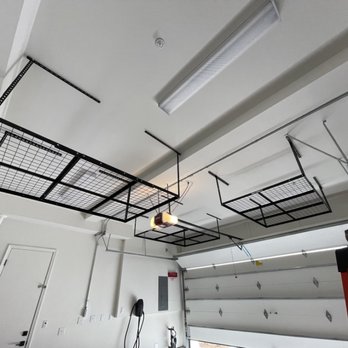 WRC Handyman - Shelves - Handyman Near Me WRC Handyman - Shelves - Handyman Near Me