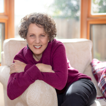 Dr Leslie K Empowered Wellness - dr. Leslie actively listens to her clients. - Health Coach Near Me Dr Leslie K Empowered Wellness - dr. Leslie actively listens to her clients. - Health Coach Near Me