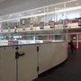 Photo of Patinoire De Tours