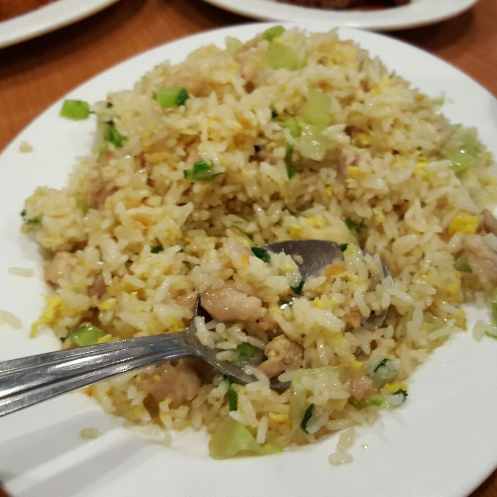 Silver Chopsticks - Vietnamese Near Me - Reno, Nevada Silver Chopsticks - Vietnamese Near Me - Reno, Nevada