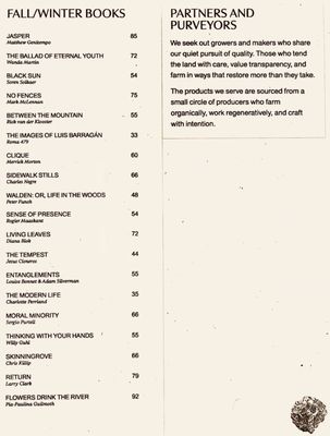 Menu photo 3 Comet Over Delphi Highland Park, CA Menu photo 3 Comet Over Delphi Highland Park, CA
