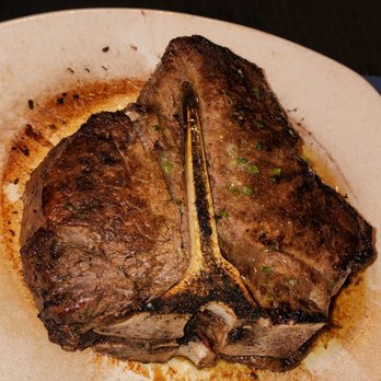 Bowdie's Chophouse - Lansing - Steakhouses Near Me - Lansing, Michigan