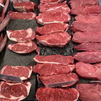 The Meating Place - Steaks - Butcher Near Me - Hillsboro, Oregon