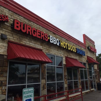 Cook Out - Good eats, cheap. - Fast Food Near Me - Chesapeake, Virginia Cook Out - Good eats, cheap. - Fast Food Near Me - Chesapeake, Virginia