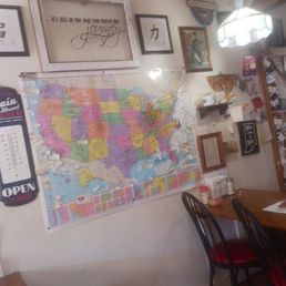 Best food and that's the people that has visited Best food and that's the people that has visited