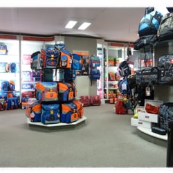 Schulranzen Shop