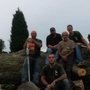 Photo of SSC Tree Experts