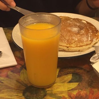 Kimmie's Coffee Cup - Breakfast & Brunch Near Me - Brea, California Kimmie's Coffee Cup - Breakfast & Brunch Near Me - Brea, California