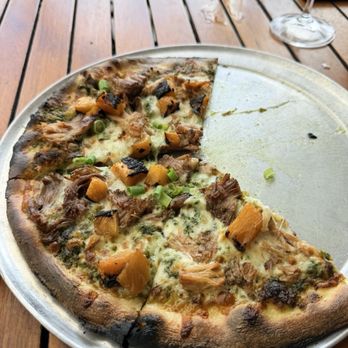Monkeypod Kitchen by Merriman - New American Near Me - Kihei, Hawaii Monkeypod Kitchen by Merriman - New American Near Me - Kihei, Hawaii