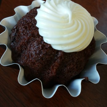 Nothing Bundt Cakes - Bakeries Near Me - Midland, Texas Nothing Bundt Cakes - Bakeries Near Me - Midland, Texas