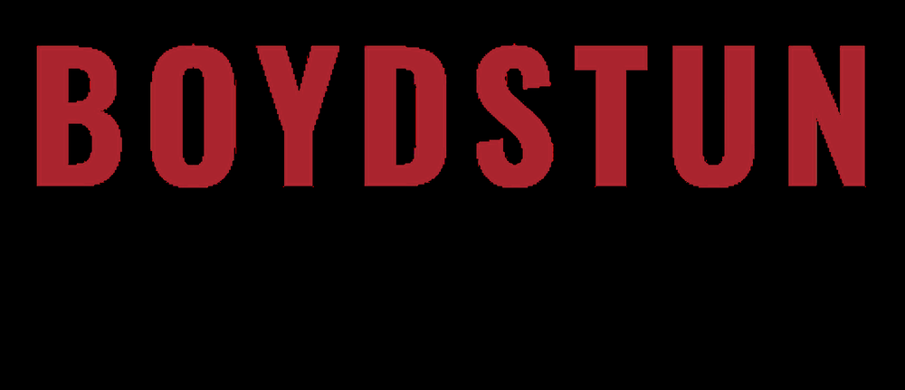 Slide of Boydstun Plumbing