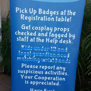 Pacific PonyCon - Community Service/Non-Profit Near Me - San Diego, California Pacific PonyCon - Community Service/Non-Profit Near Me - San Diego, California