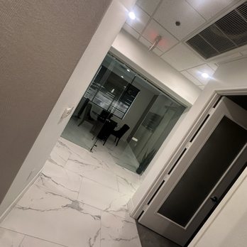 Able and Ready - Pressure Washers Near Me - Las Vegas, Nevada