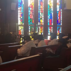 First Baptist Church of Cherry Hill - First Baptist Cherry Hill!