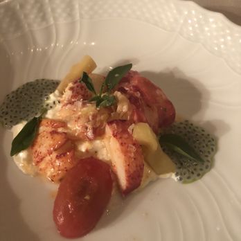Marea - Italian Near Me - New York, New York Marea - Italian Near Me - New York, New York