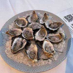 Mister A’s on Yelp