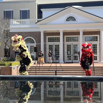 Ane Thanh Lion Dance - Performing Arts Near Me Ane Thanh Lion Dance - Performing Arts Near Me