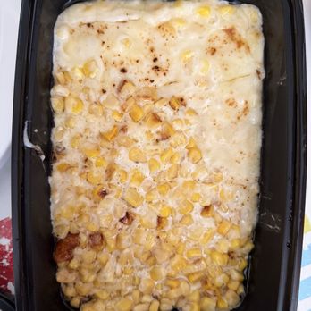 King Katsu Land - Corn Cheese - Asian Fusion Near Me - Newark, California King Katsu Land - Corn Cheese - Asian Fusion Near Me - Newark, California