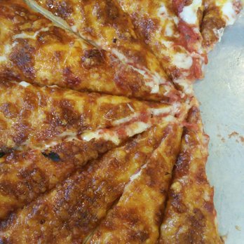 Mission Pizza - Pizza Near Me - Avila Beach, California Mission Pizza - Pizza Near Me - Avila Beach, California