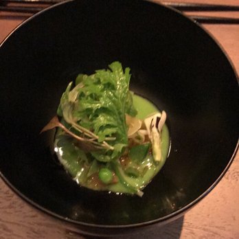 SingleThread Restaurant & Inn - New American Near Me - Healdsburg, California