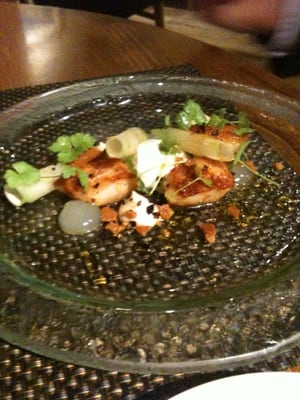 Rogan and Co by null Rogan and Co by null