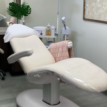 Agate Aesthetics - Skin Care Near Me - Madison, Wisconsin