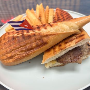 Cubanitas Kitchen - Cuban sandwich - Cuban Near Me - Glendale, Arizona Cubanitas Kitchen - Cuban sandwich - Cuban Near Me - Glendale, Arizona