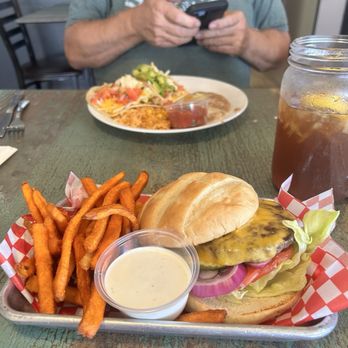 Southwest Diner - Diners Near Me - Boulder City, Nevada Southwest Diner - Diners Near Me - Boulder City, Nevada