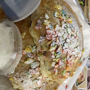 Rise Breakfast & Tacos - Breakfast & Brunch Near Me - Spanish Fort, Alabama Rise Breakfast & Tacos - Breakfast & Brunch Near Me - Spanish Fort, Alabama