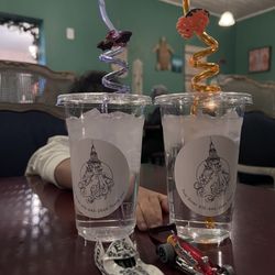 Thai Diner Restaurant