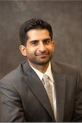 North Jersey Orthopaedic Group