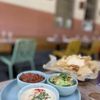 Chicheria Mexican Kitchen gift card