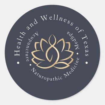 Epic Health Services - Addison - Speech Therapists Near Me - Addison, Texas Epic Health Services - Addison - Speech Therapists Near Me - Addison, Texas